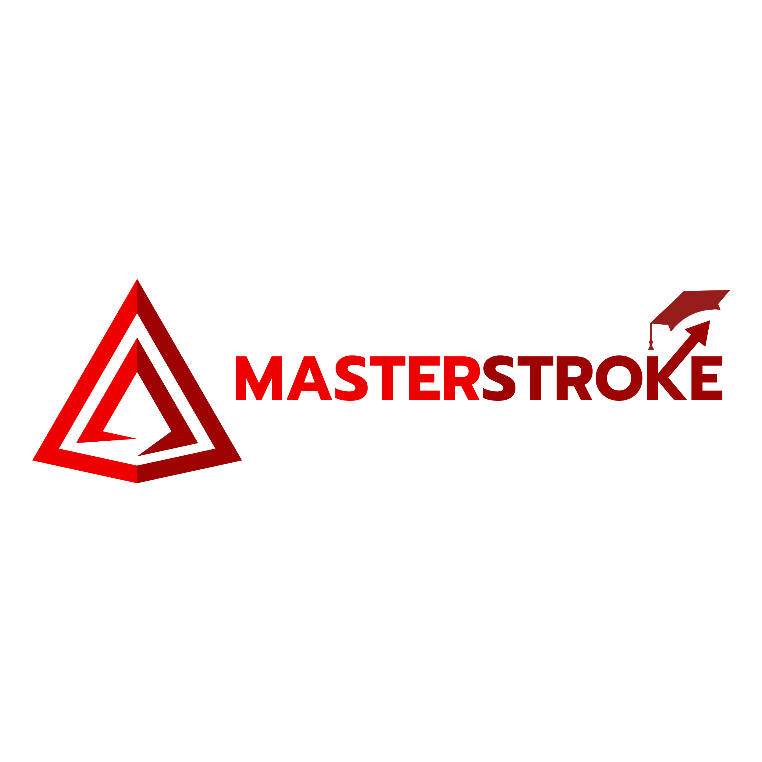 Masterstroke Academy